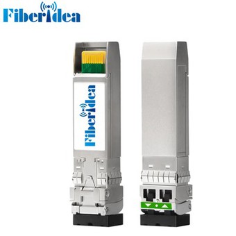 25G SFP28 DWDM 15 км LC DDM 100 ГГц