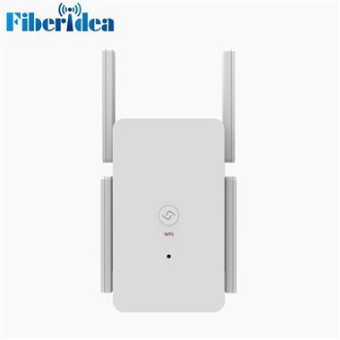 Маршрутизатор расширителя диапазона WiFi