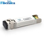 10G BiDi SFP+ ZR 80KM LC DDM